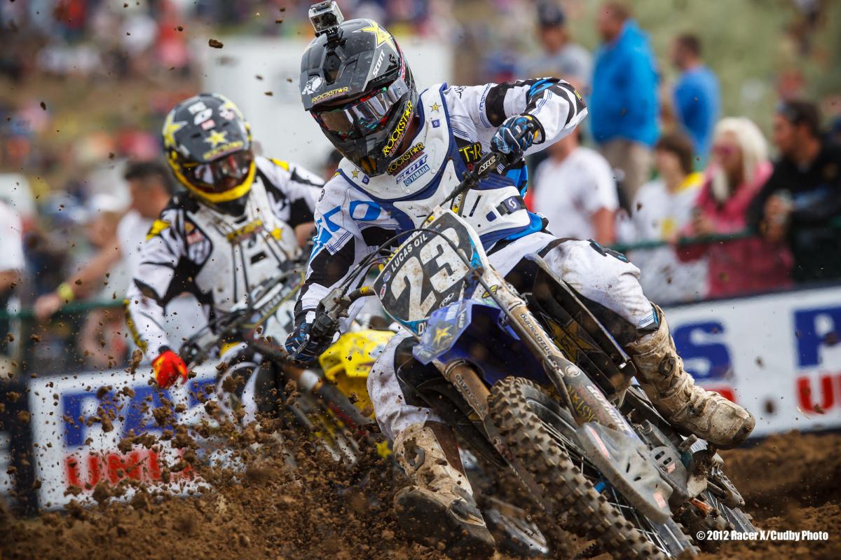 Swanepoel-ThunderValley2012-Cudby-020