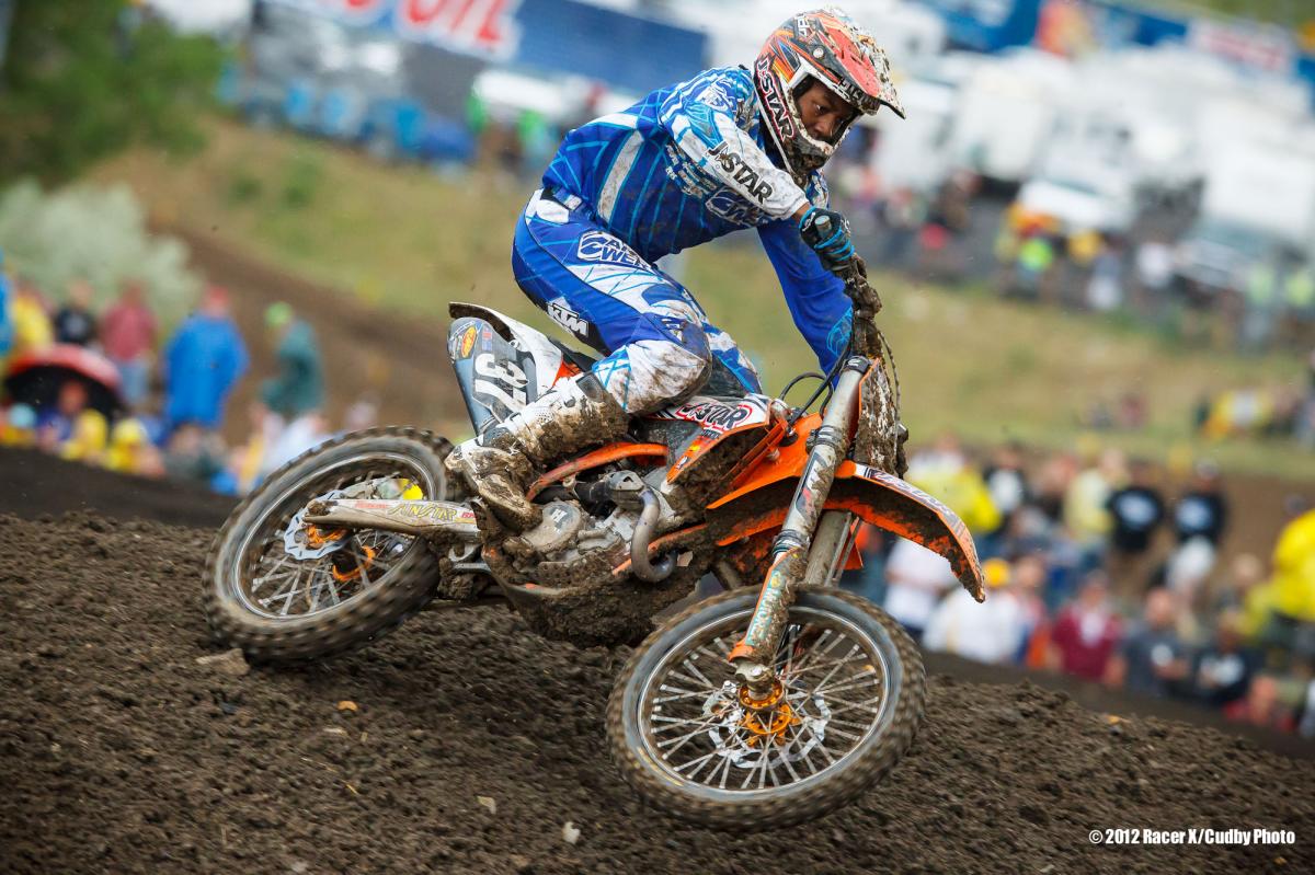 StewartM-ThunderValley2012-Cudby-018