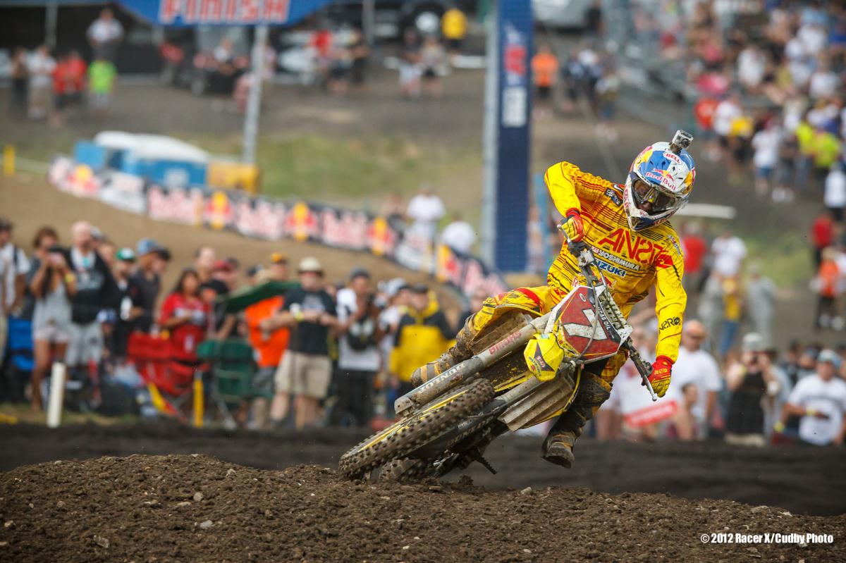 Stewart-ThunderValley2012-Cudby-020