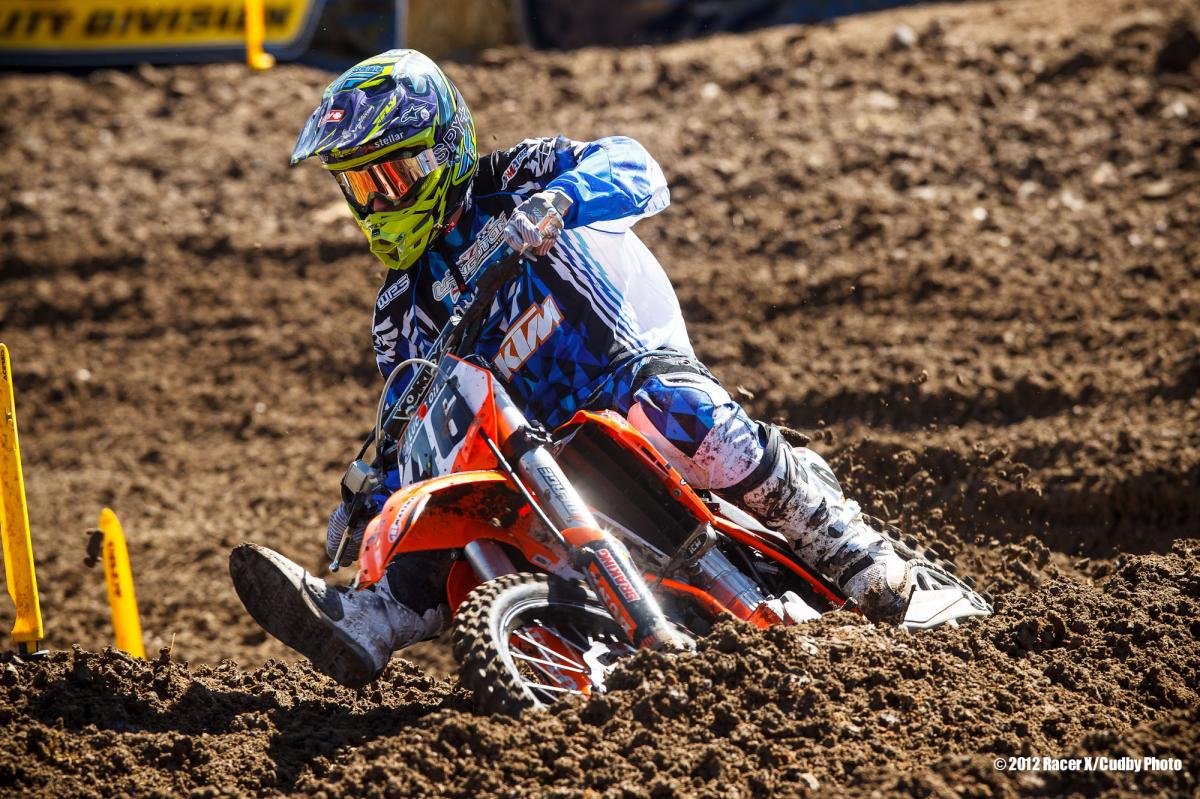 Smith-ThunderValley2012-Cudby-002