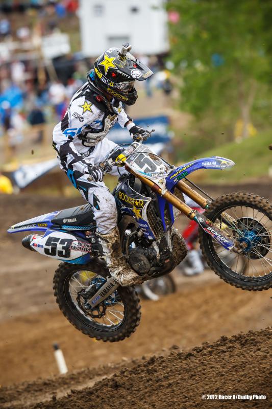 SipesR-ThunderValley2012-Cudby-026