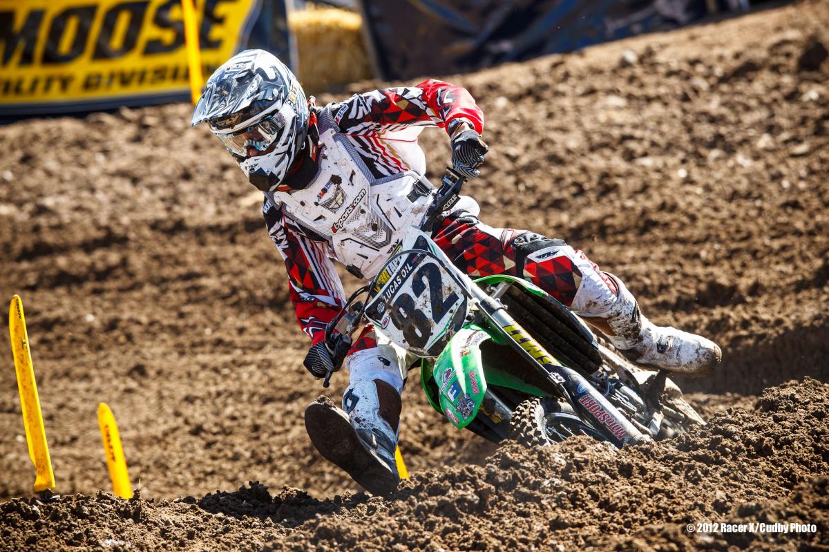 SipesJ-ThunderValley2012-Cudby-002