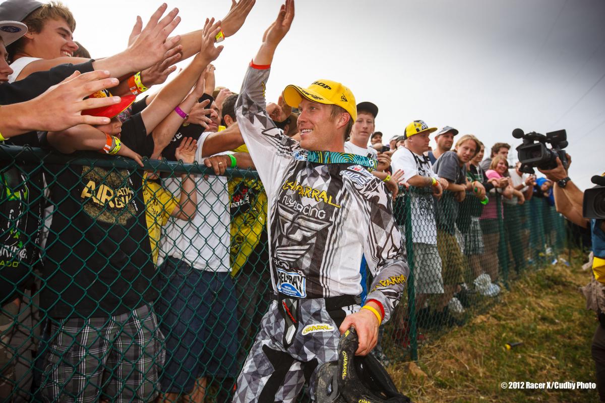 Short-ThunderValley2012-Cudby-044