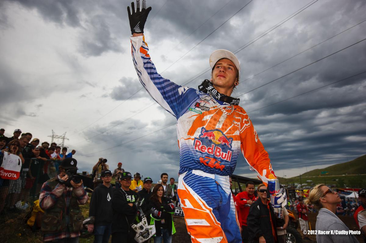 Roczen-ThunderValley2012-Cudby-100