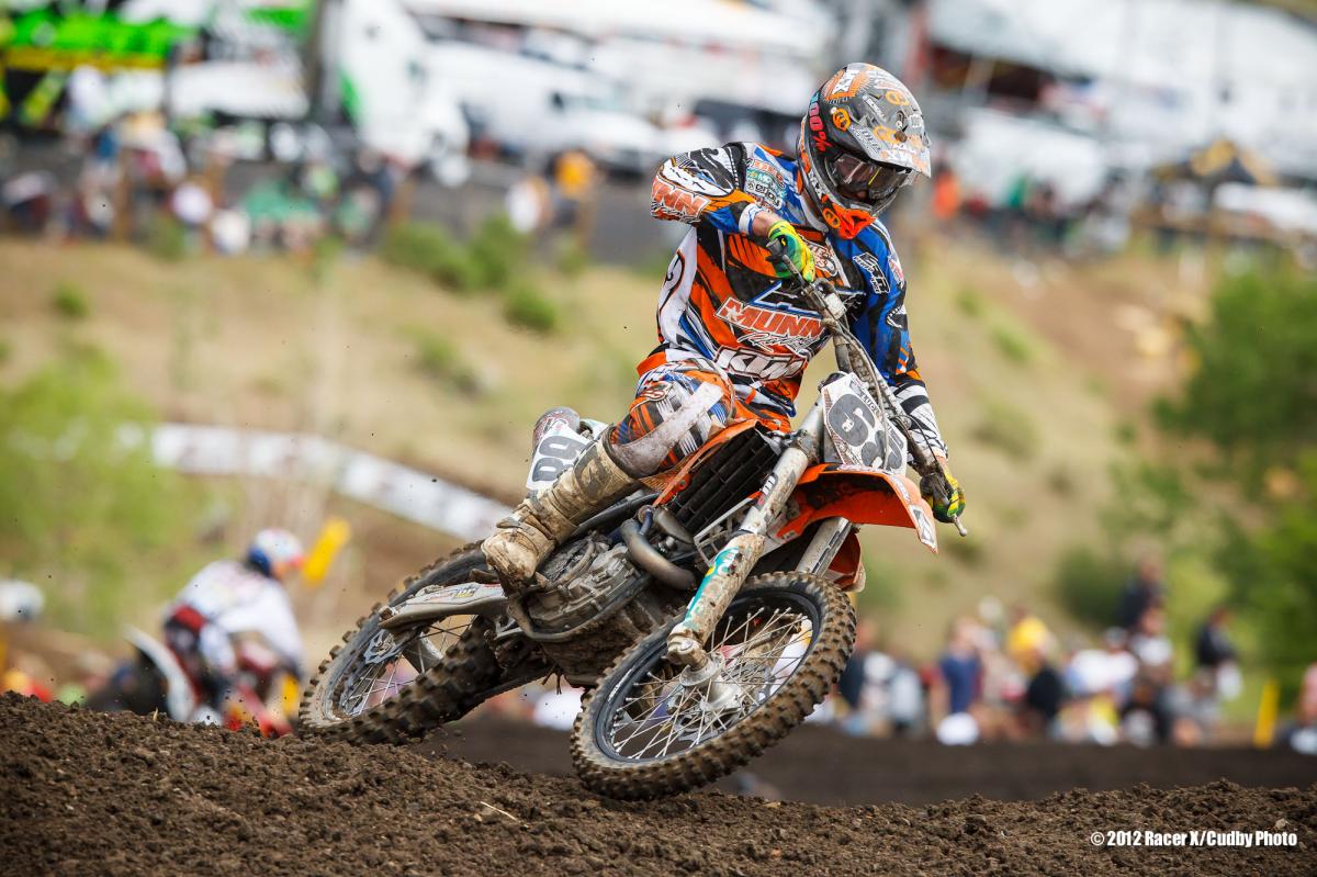 SewellS-ThunderValley2012-Cudby-002