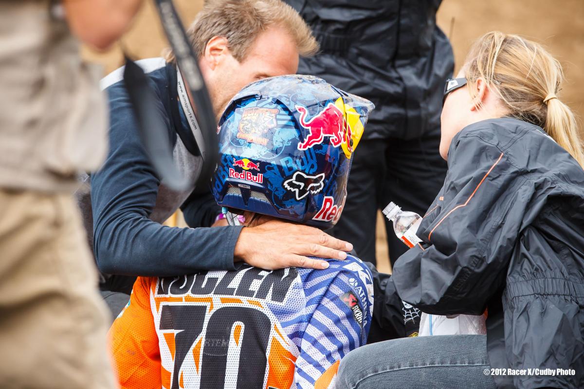 Roczen-ThunderValley2012-Cudby-087