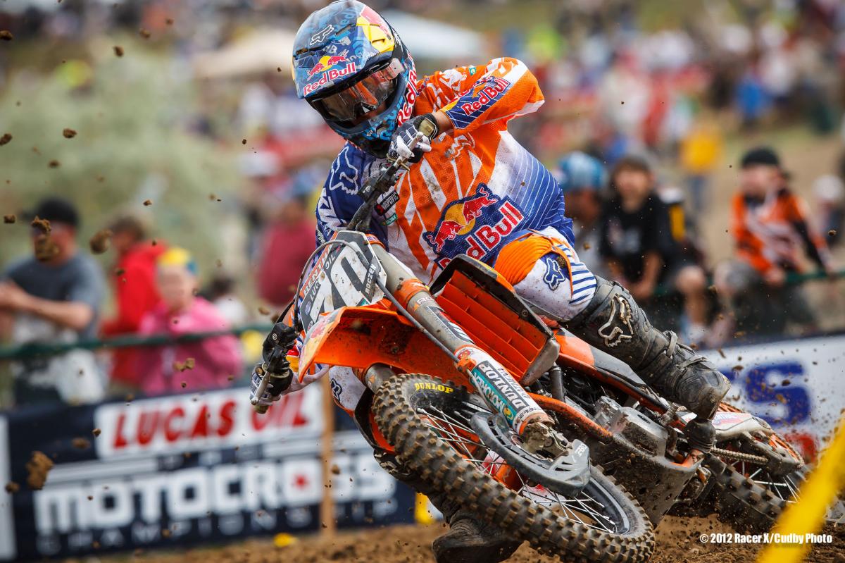 Roczen-ThunderValley2012-Cudby-056