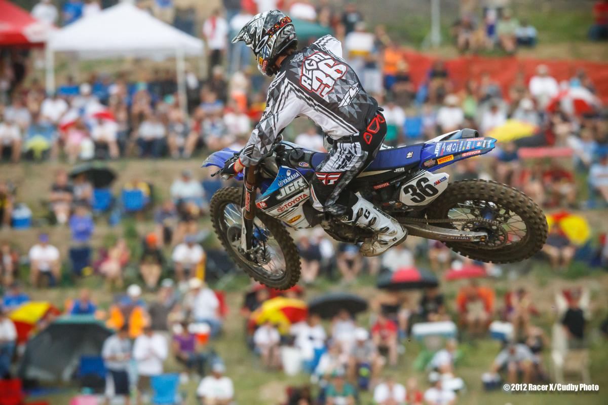 Regal-ThunderValley2012-Cudby-001