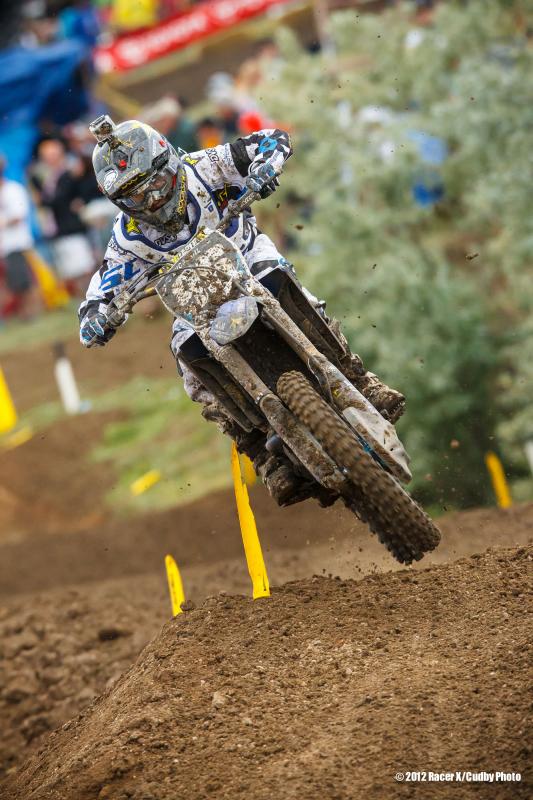 Peters-ThunderValley2012-Cudby-025