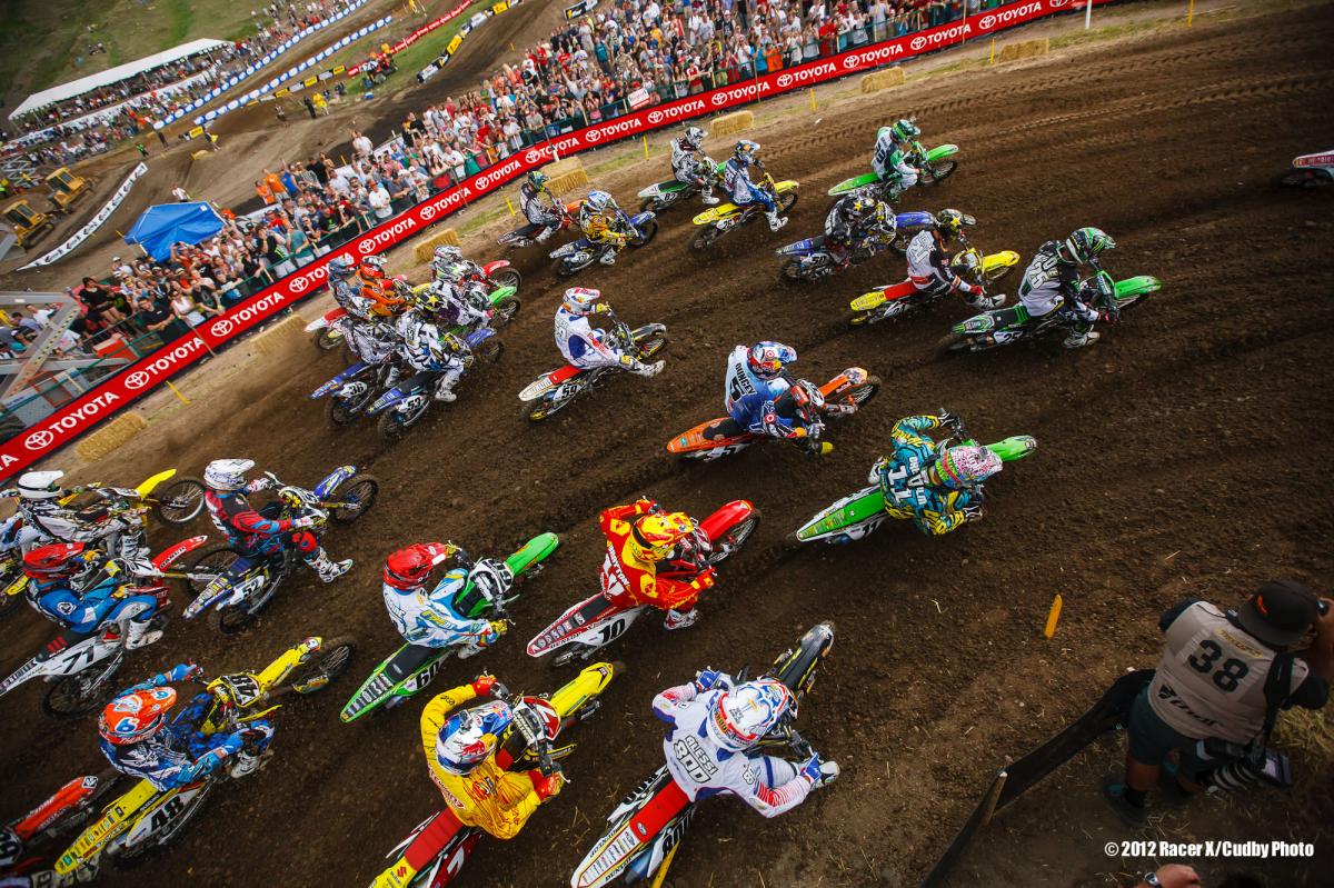 Misc-ThunderValley2012-Cudby-170