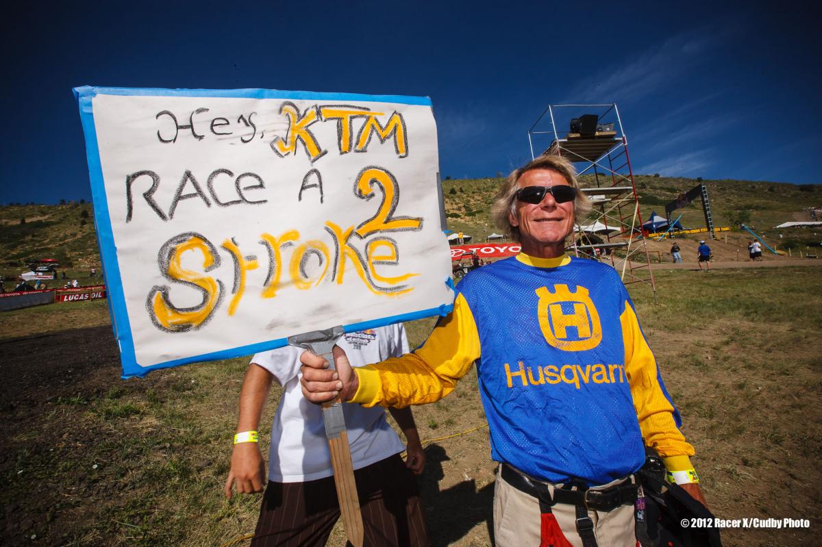 Misc-ThunderValley2012-Cudby-152