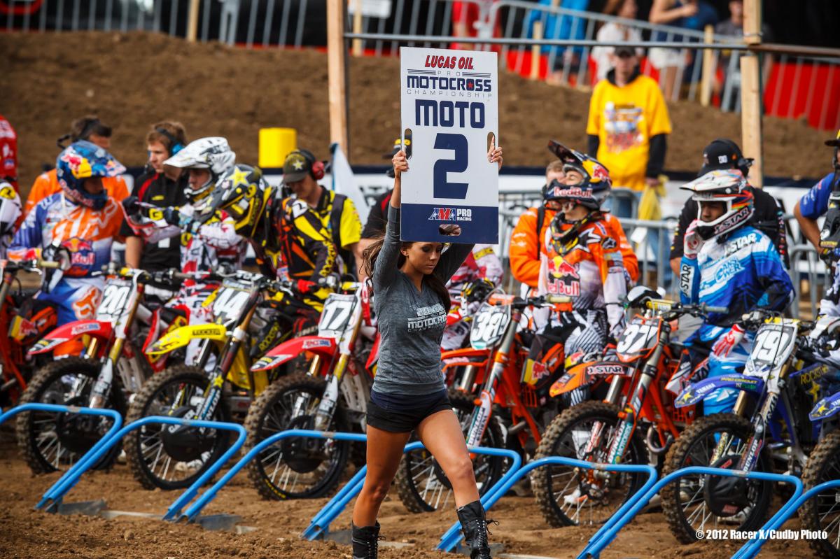 Misc-ThunderValley2012-Cudby-124