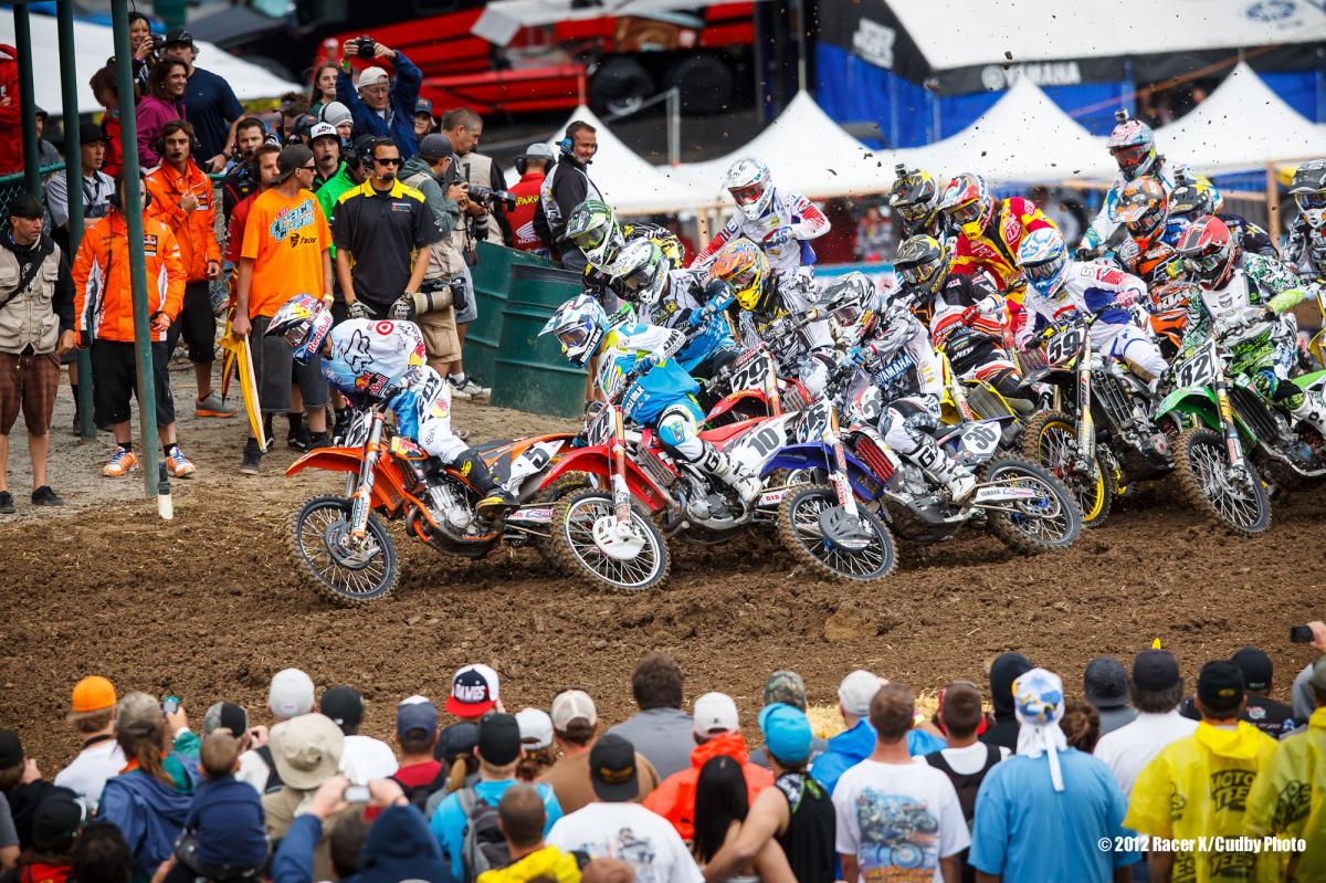 Misc-ThunderValley2012-Cudby-103