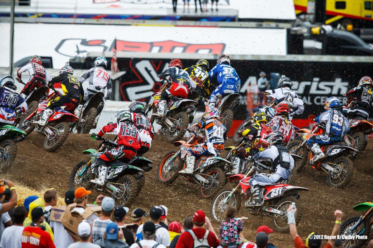 Misc-ThunderValley2012-Cudby-074