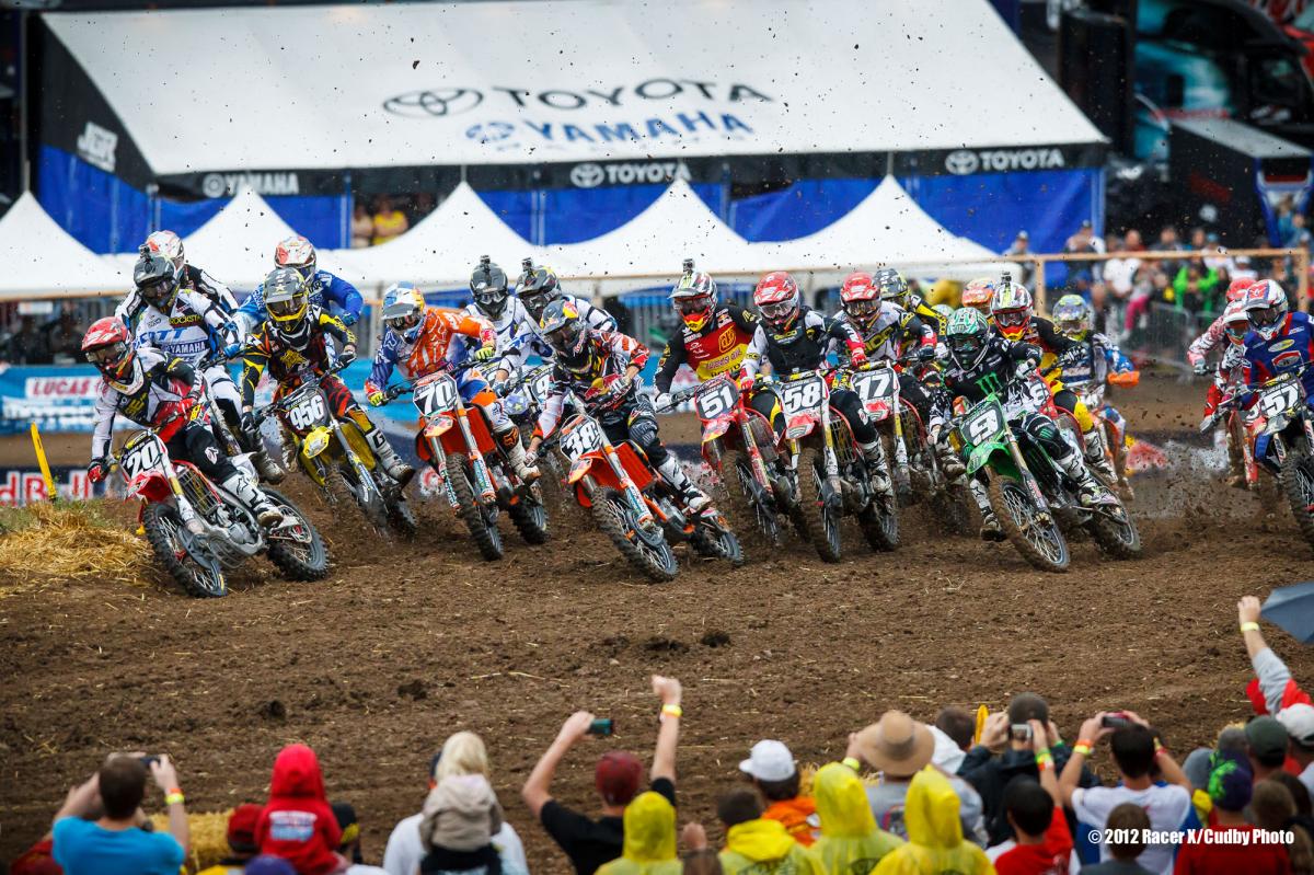 Misc-ThunderValley2012-Cudby-061