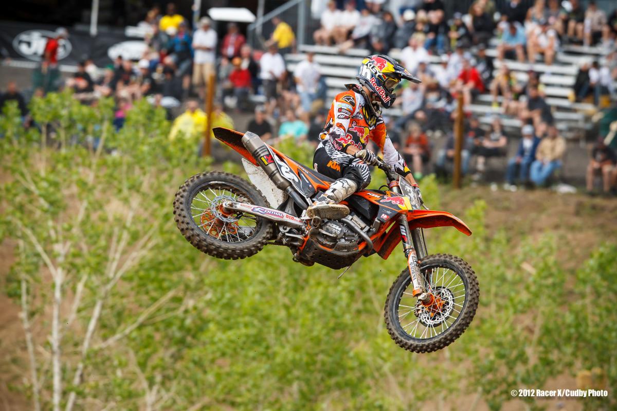 Musquin-ThunderValley2012-Cudby-025