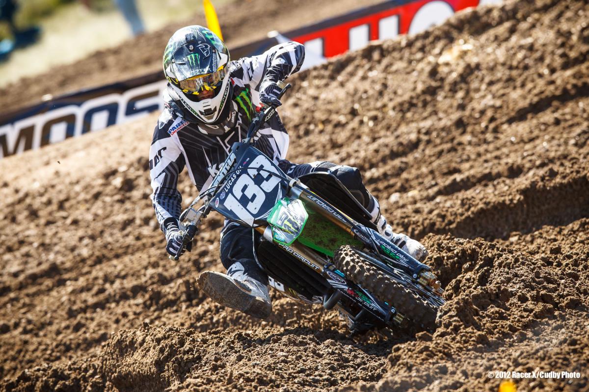 TedderSimon Cudby-ThunderValley2012-Cudby-038