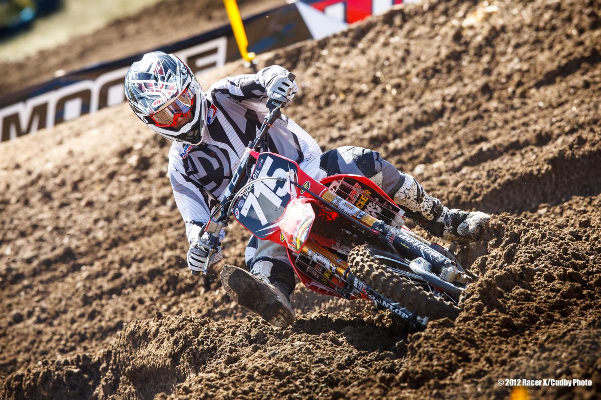 Nicoletti-ThunderValley2012-Cudby-033