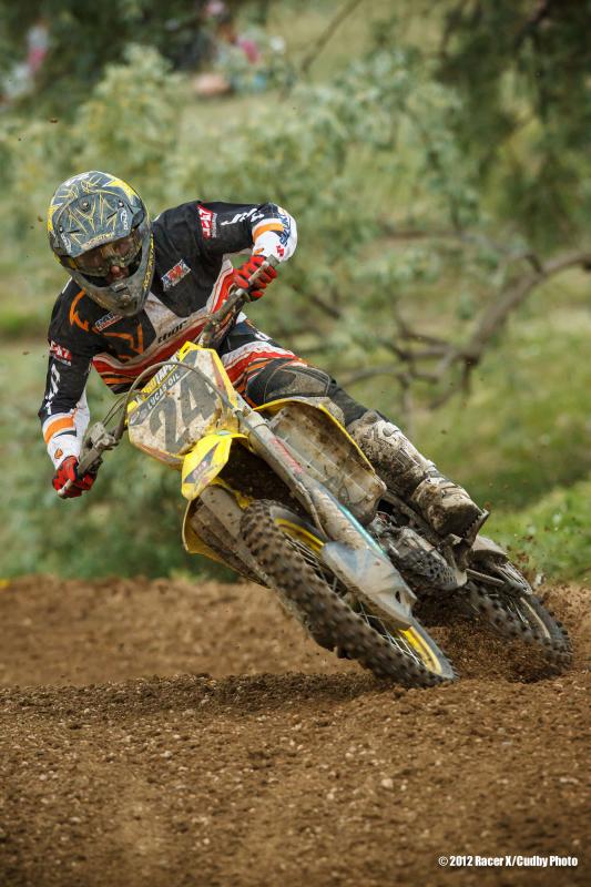 Metcalfe-ThunderValley2012-Cudby-021