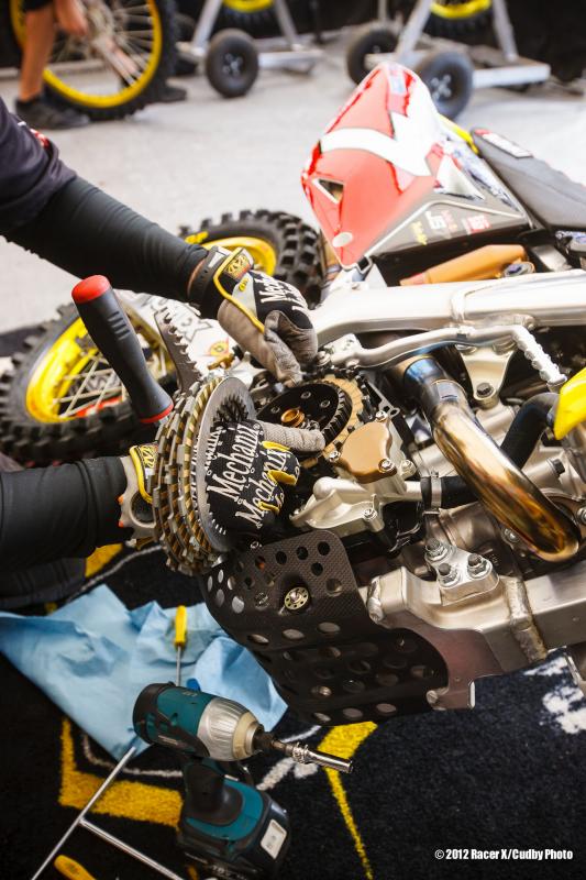 Mechanix-ThunderValley2012-Cudby-018