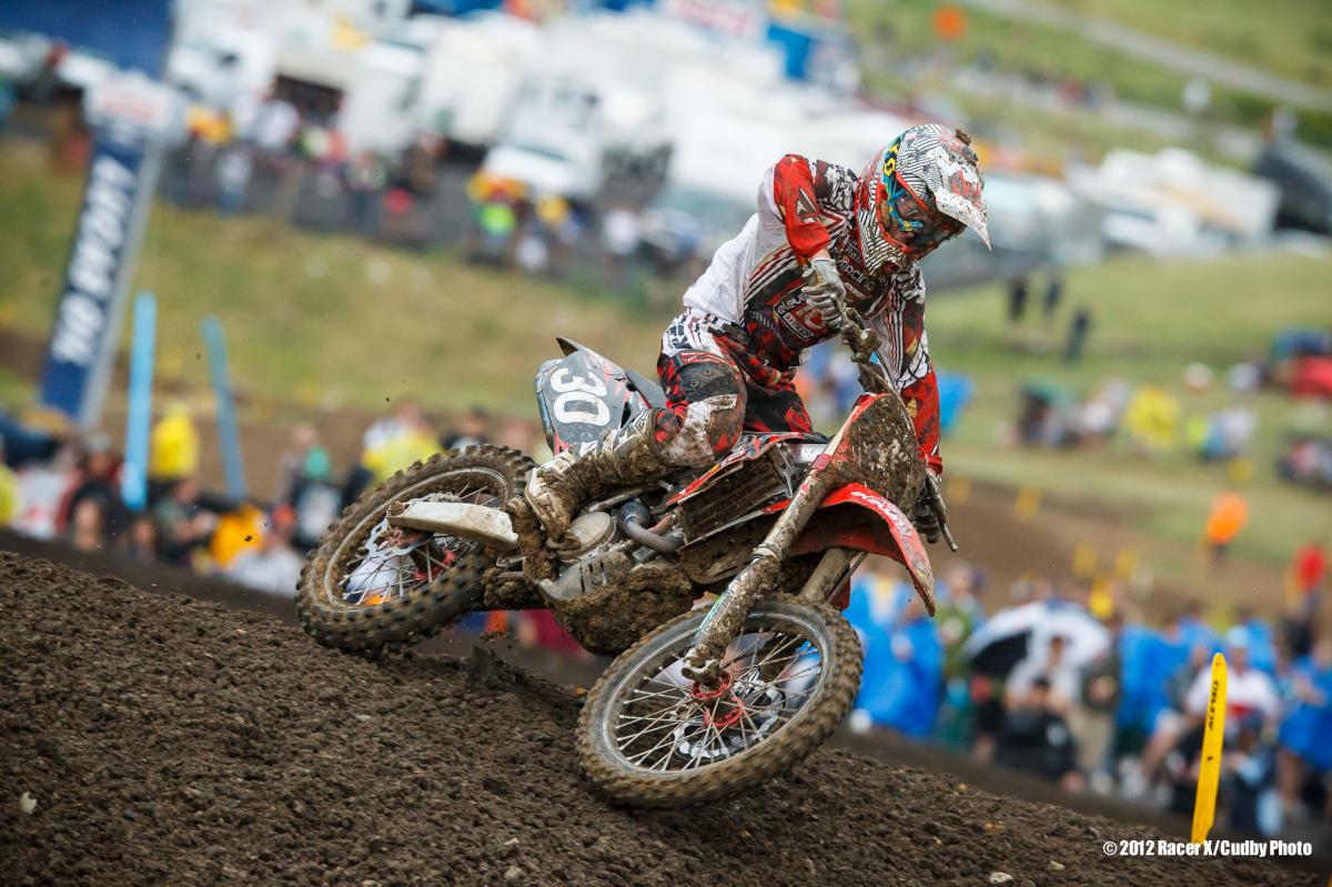 Martin-ThunderValley2012-Cudby-003