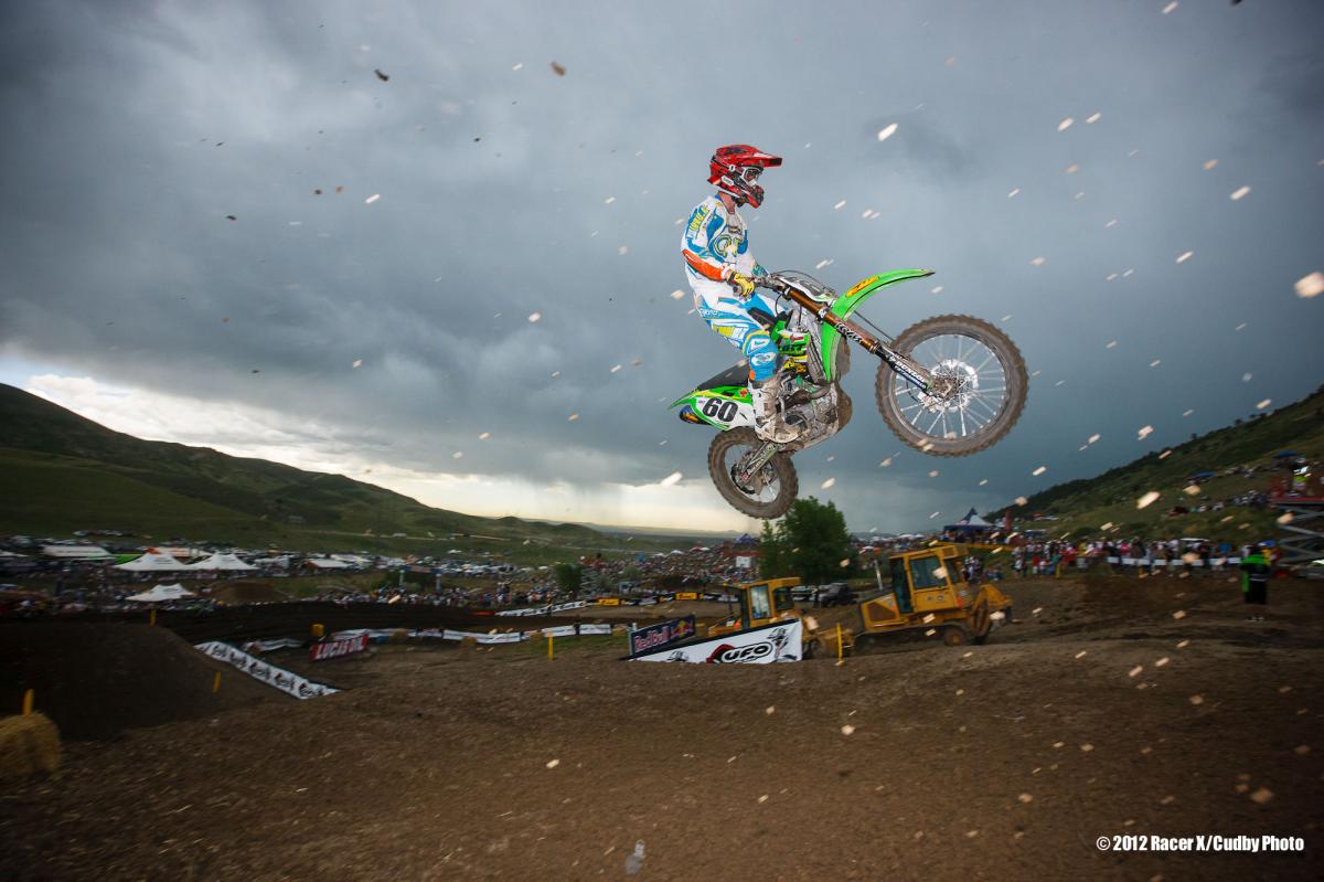 Lemoine-ThunderValley2012-Cudby-028