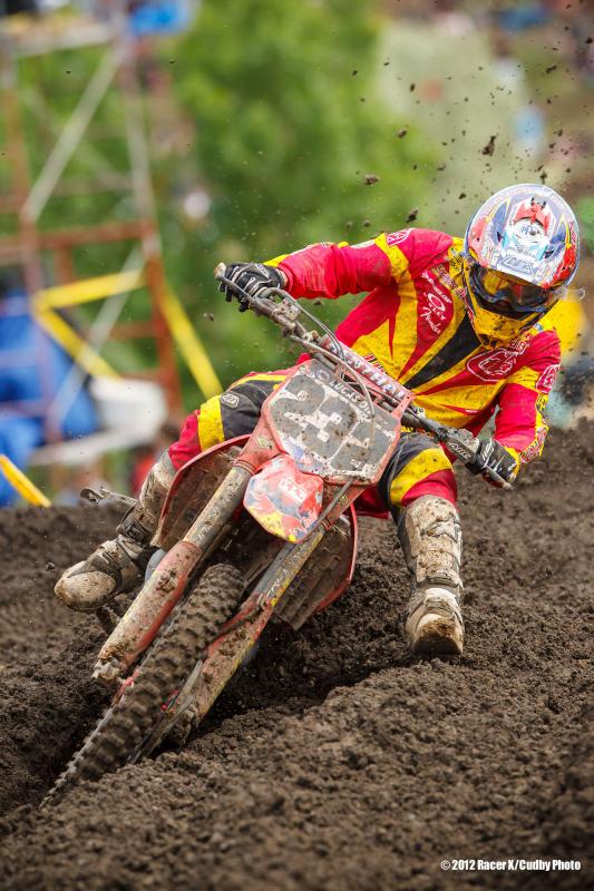 Laninovich-ThunderValley2012-Cudby-021