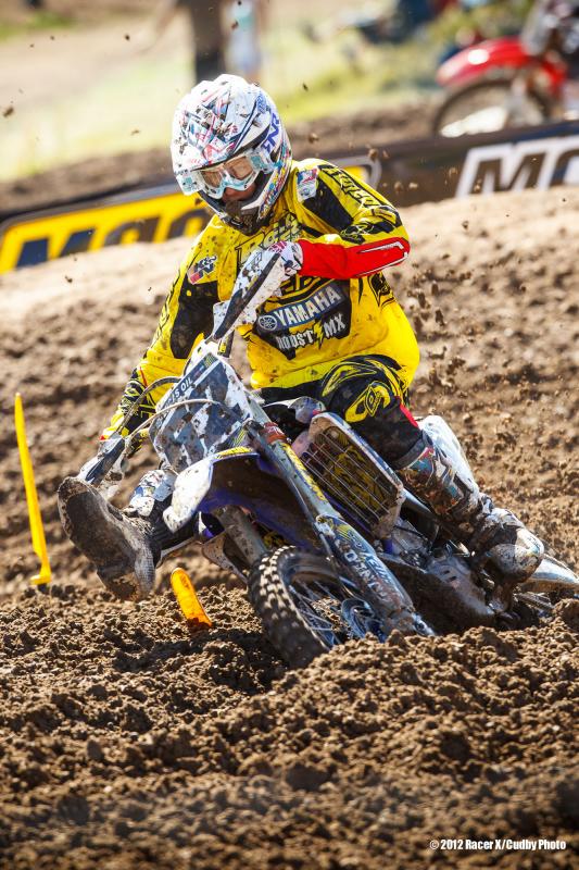 Lamay-ThunderValley2012-Cudby-002