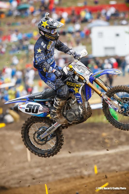 Izzi-ThunderValley2012-Cudby-013