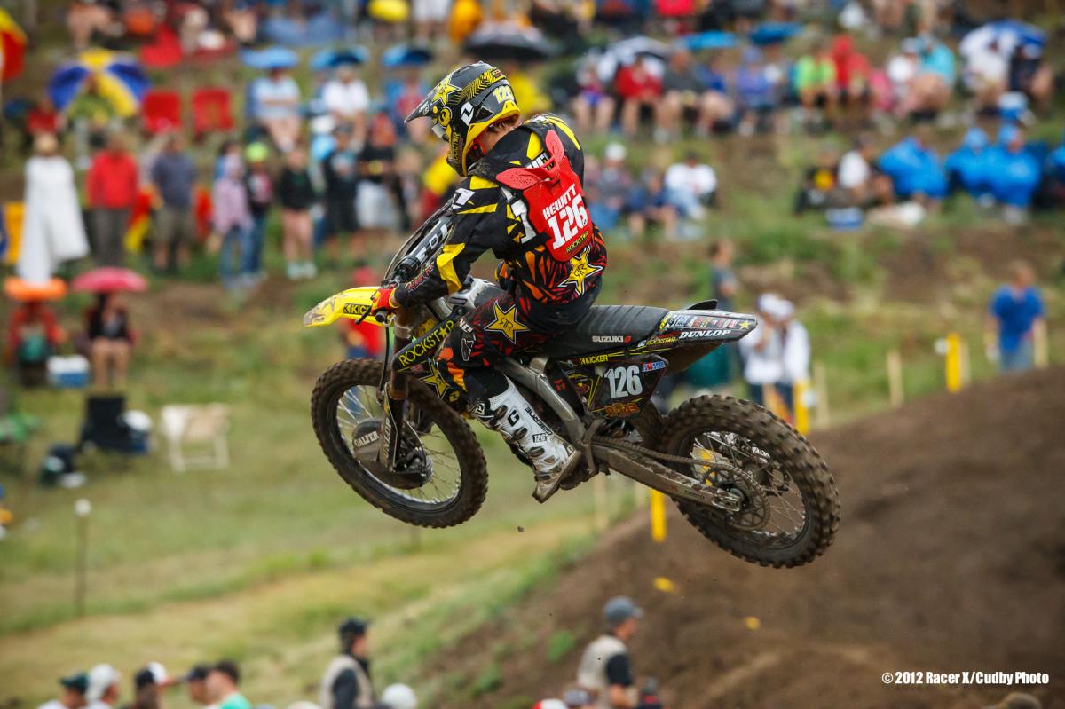 Hewitt-ThunderValley2012-Cudby-005