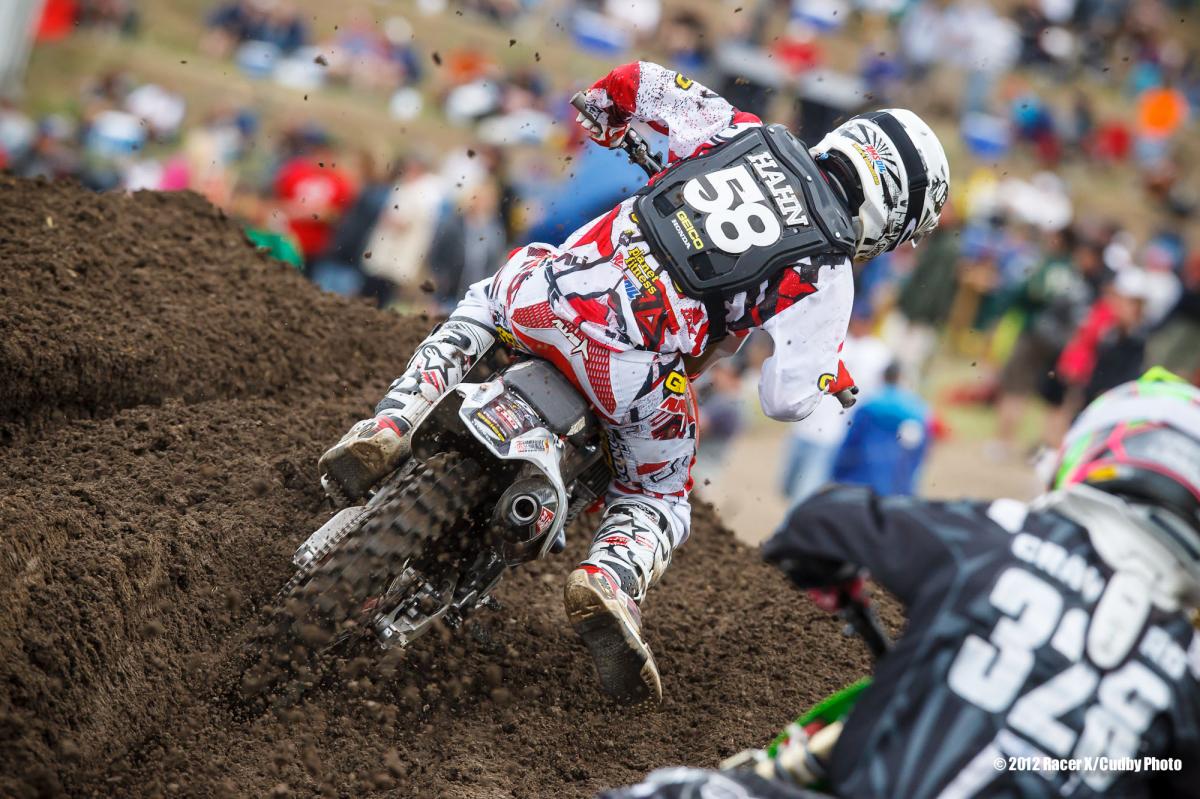 HahnW-ThunderValley2012-Cudby-011