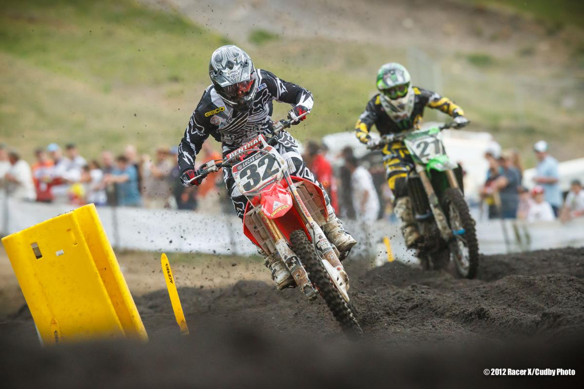 HahnT-ThunderValley2012-Cudby-023