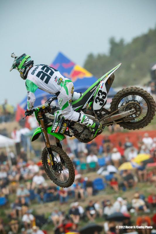 Grant-ThunderValley2012-Cudby-010