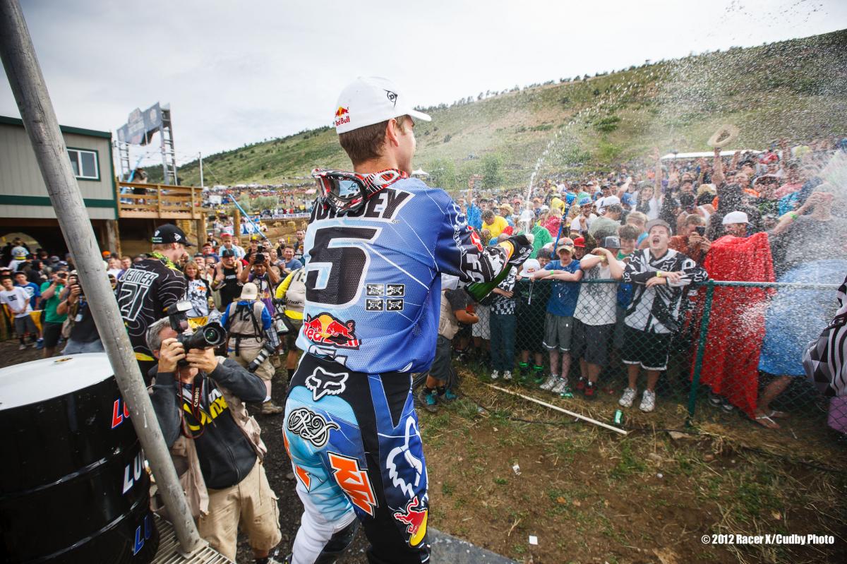 Dungey-ThunderValley2012-Cudby-153