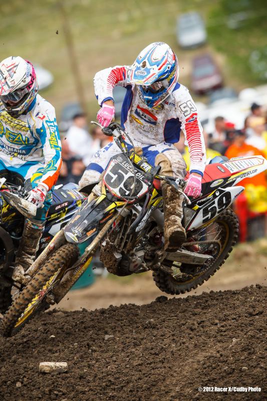 Friese-ThunderValley2012-Cudby-007