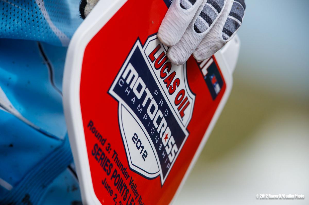 Dungey-ThunderValley2012-Cudby-122