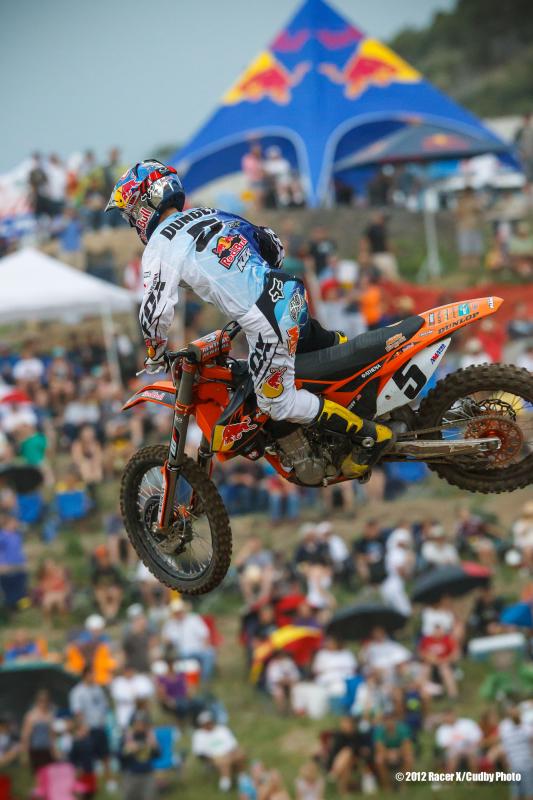 Dungey-ThunderValley2012-Cudby-036