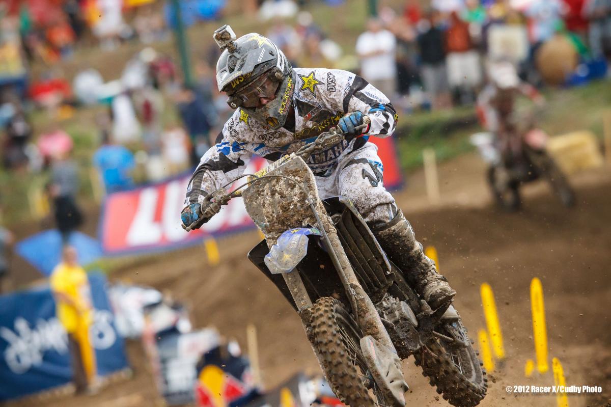 Cunningham-ThunderValley2012-Cudby-018