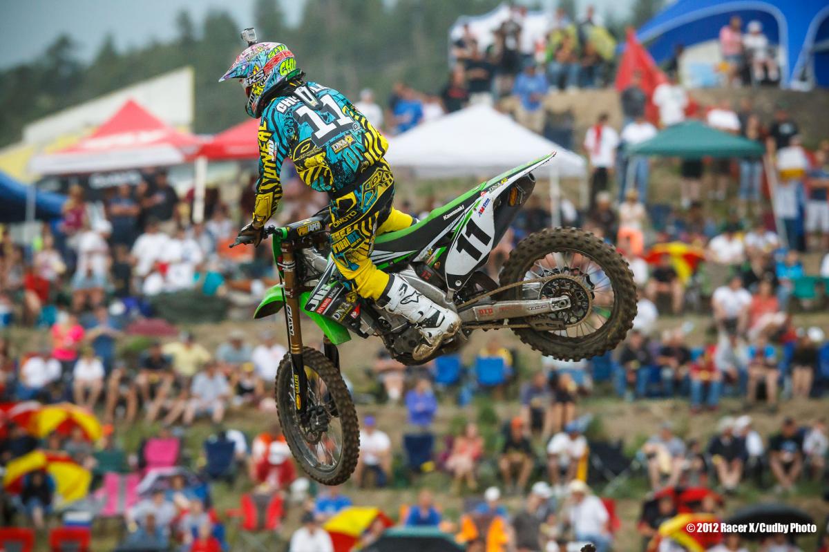 Chisholm-ThunderValley2012-Cudby-007