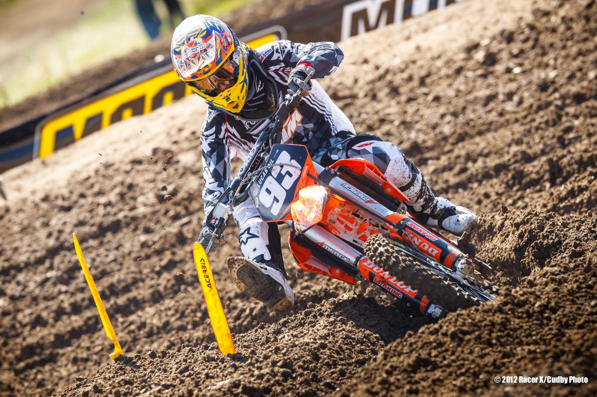 Cantanzaro-ThunderValley2012-Cudby-017