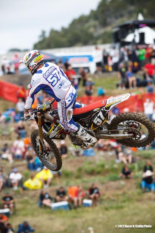 Canada-ThunderValley2012-Cudby-015