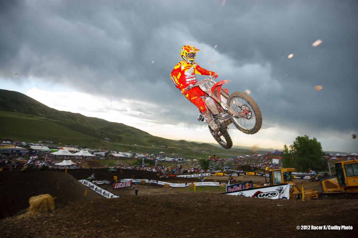 Brayton-ThunderValley2012-Cudby-029