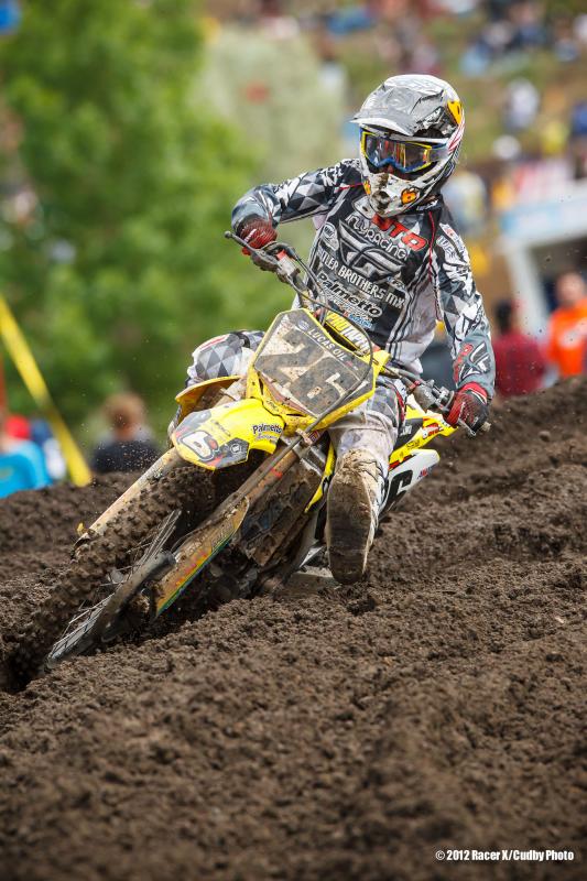 Byrne-ThunderValley2012-Cudby-008