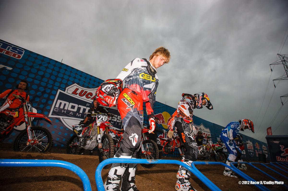 Barcia-ThunderValley2012-Cudby-083