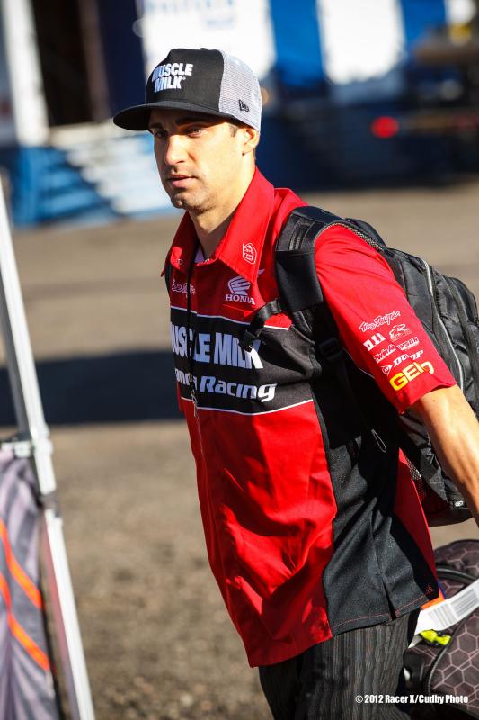 Brayton-ThunderValley2012-Cudby-001