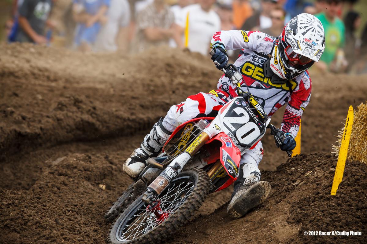 Barcia-ThunderValley2012-Cudby-072