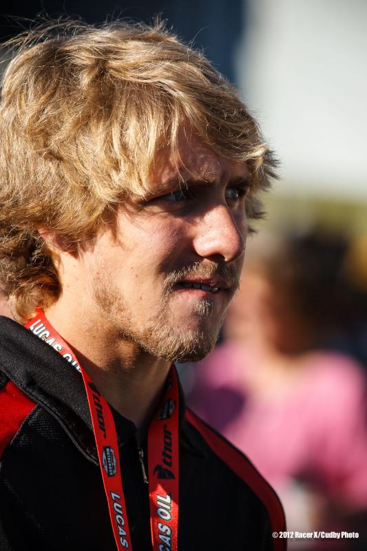 Barcia-ThunderValley2012-Cudby-001