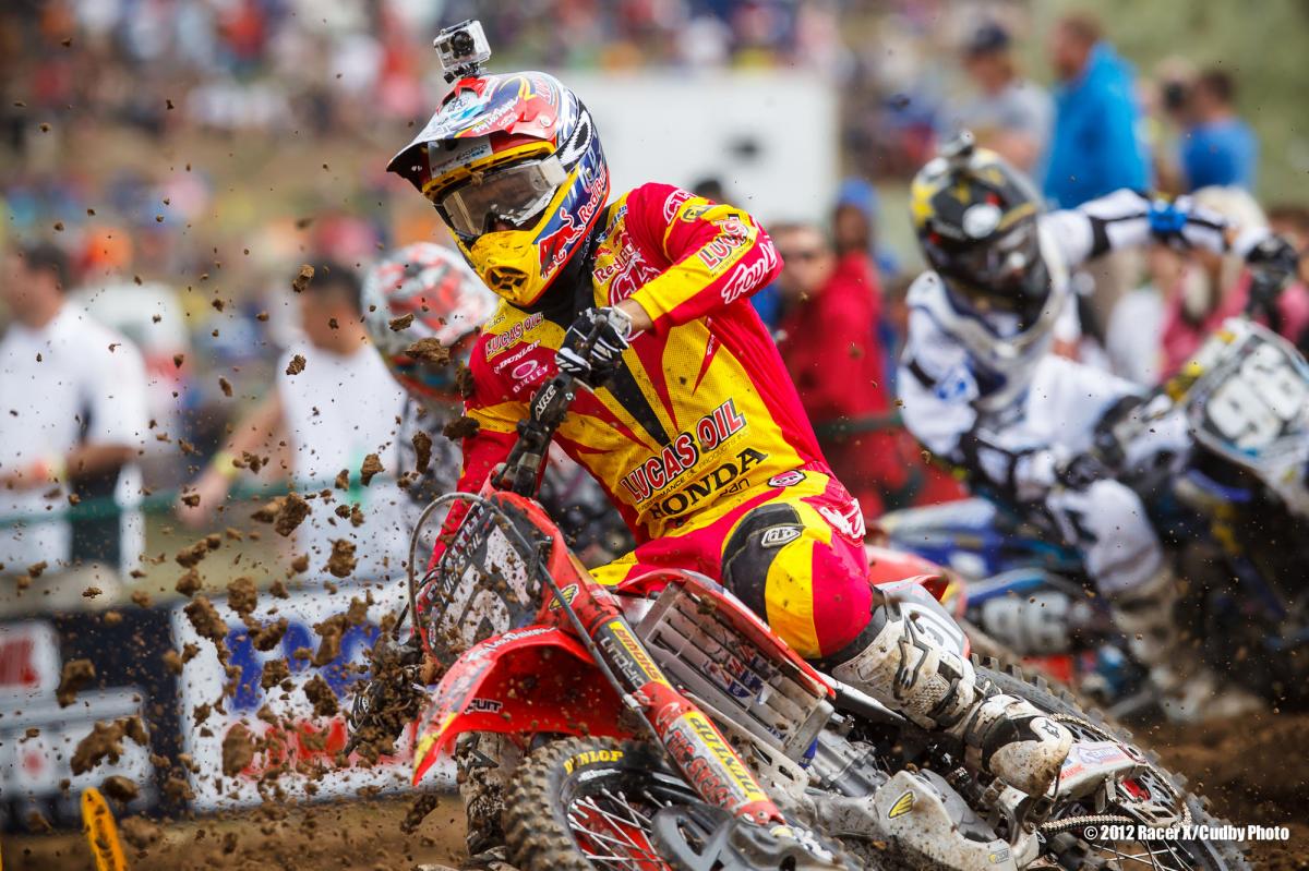 Baker-ThunderValley2012-Cudby-011