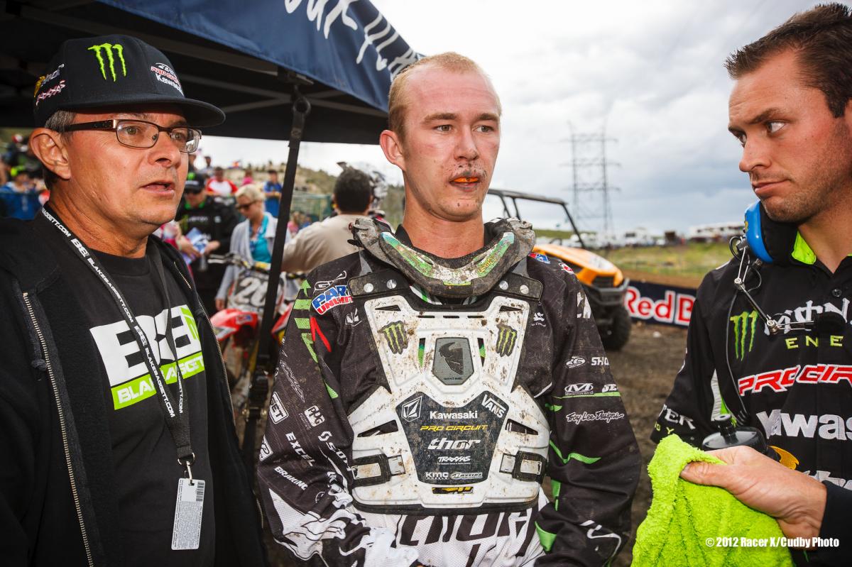 Baggett-ThunderValley2012-Cudby-064