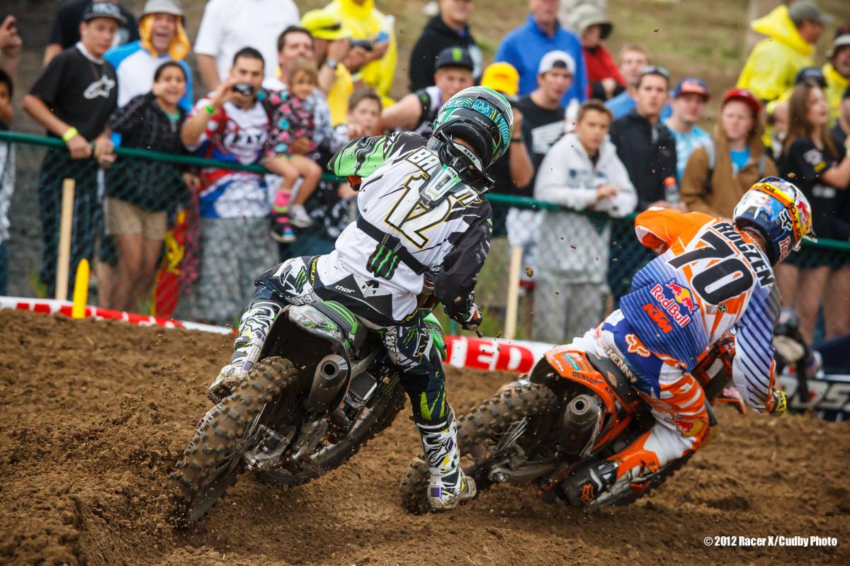 Baggett-ThunderValley2012-Cudby-031